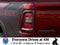 2027 RAM 1500 Rebel
