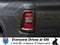 2027 RAM 1500 Rebel
