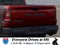 2027 RAM 1500 Rebel