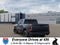 2027 RAM 1500 Rebel