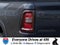 2027 RAM 1500 Rebel