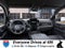2027 RAM 1500 Rebel