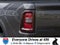 2027 RAM 1500 Rebel