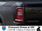 2027 RAM 1500 Rebel