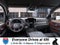 2027 RAM 1500 Rebel