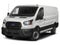 2021 Ford Transit-250 Base