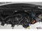 2021 Ford Transit-250 Base