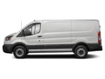 2021 Ford Transit-250 Base