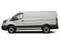 2021 Ford Transit-250 Base