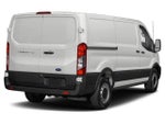 2021 Ford Transit-250 Base