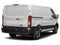 2021 Ford Transit-250 Base