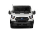 2021 Ford Transit-250 Base