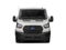 2021 Ford Transit-250 Base