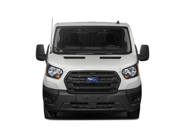 2021 Ford Transit-250 Base