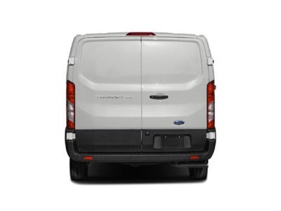 2021 Ford Transit-250 Base