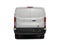 2021 Ford Transit-250 Base