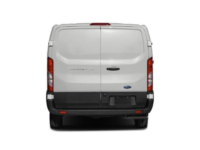 2021 Ford Transit-250 Base