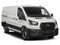 2021 Ford Transit-250 Base