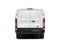 2019 Ford Transit-250 Base