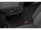 2019 Chevrolet Express 2500 Work Van Cargo