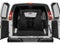 2019 Chevrolet Express 2500 Work Van Cargo