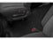 2019 Chevrolet Express 2500 Work Van Cargo