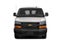 2019 Chevrolet Express 2500 Work Van Cargo