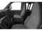 2019 Chevrolet Express 2500 Work Van Cargo