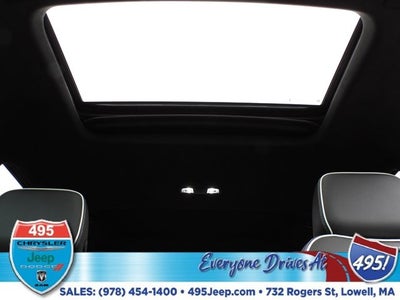 2025 GMC Sierra 2500HD AT4X