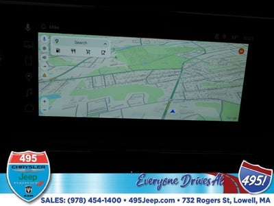 2025 GMC Sierra 2500HD AT4X