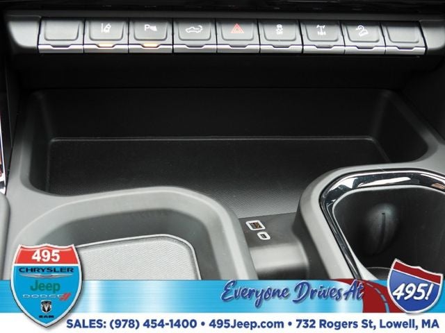 2025 GMC Sierra 2500HD AT4X