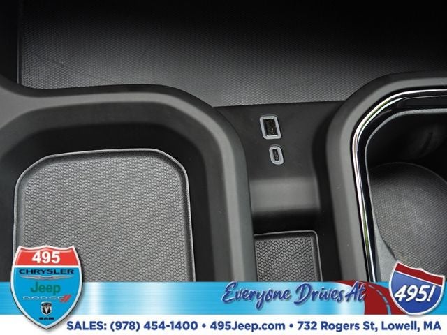 2025 GMC Sierra 2500HD AT4X