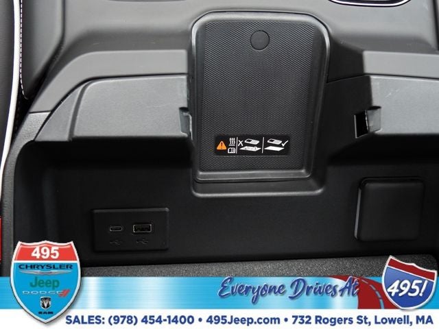 2025 GMC Sierra 2500HD AT4X