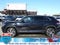 2020 Volkswagen Atlas Cross Sport 3.6L V6 SEL Premium 4Motion