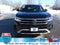 2020 Volkswagen Atlas Cross Sport 3.6L V6 SEL Premium 4Motion