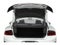 2021 Dodge Charger R T Scat Pack