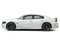 2021 Dodge Charger R T Scat Pack