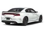 2021 Dodge Charger R T Scat Pack