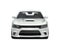 2021 Dodge Charger R T Scat Pack