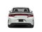 2021 Dodge Charger R T Scat Pack