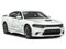2021 Dodge Charger R T Scat Pack