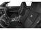 2021 Dodge Charger R T Scat Pack