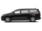 2020 Chrysler Voyager L