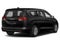 2020 Chrysler Voyager L