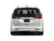 2020 Chrysler Voyager L