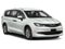 2020 Chrysler Voyager L
