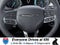 2027 Chrysler Pacifica LX