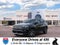 2027 Jeep Compass Limited
