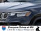 2027 Jeep Compass Limited