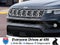 2027 Jeep Compass Limited